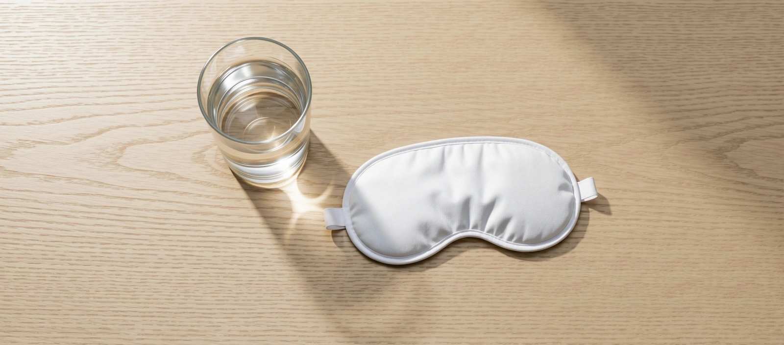 Rôle des cookies dans l'expérience utilisateur