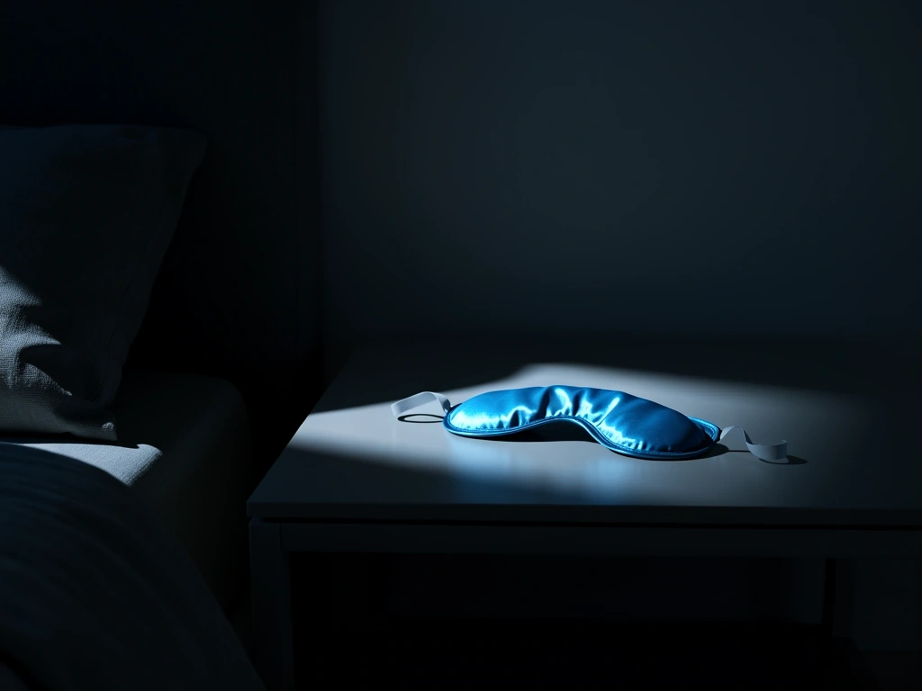 Environnement de repos optimal