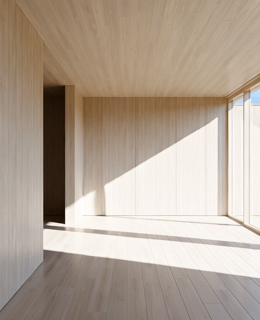 Équilibre structurel