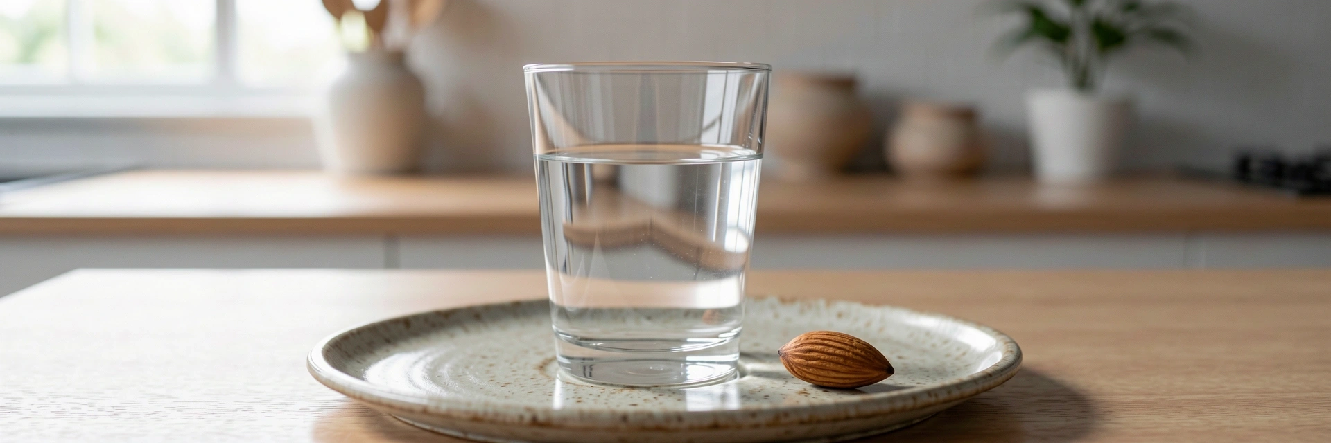 Métabolisme et nutriment